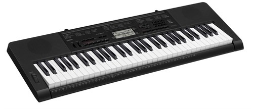 Đàn Organ Điện Tử Casio CTK-3200 (Ngừng Sản Xuất)